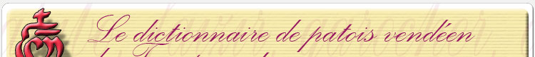 Retour accueil